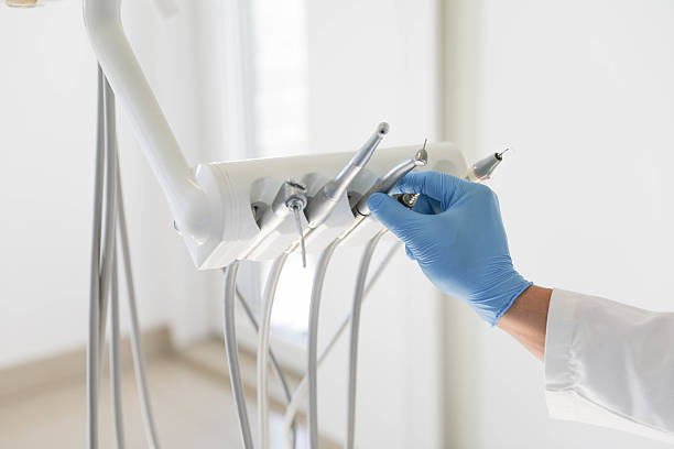24/7 Emergency Tooth Extraction experts in North Rock Springs, WY