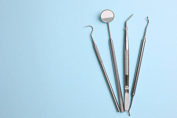 Top rated local Dental specialists in North Rock Springs, WY